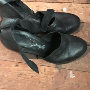 Free people used but amazing